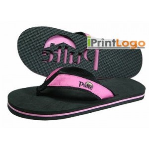 FLIP FLOP-IGT-9221